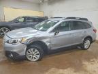 2015 Subaru Outback 2.5I Premium, Copart US lot 47002626: photo 1, Side