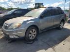 2015 Subaru Outback, auction photograph