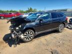 2015 Subaru Outback 2.5I Limited, auction photograph
