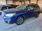 2015 Subaru Outback 3.6R Limited, auction photograph