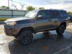 2015 Toyota 4Runner Sr5, auction photograph