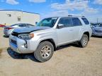 2015 Toyota 4Runner Trail Premium, auction photograph