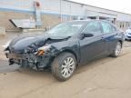 2015 Toyota Camry SE, Copart US lot 46886816: photo 1, Front End