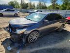 2015 Toyota Camry Xle, Copart US lot 48744056: photo 1, Front End