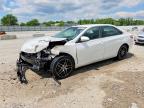 2015 Toyota Camry Xse, Copart US lot 51463776: photo 1, Front End