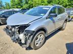 2015 Toyota Rav4 LE, auction photograph