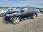 2015 Toyota Rav4 Limited, Copart US lot 56869066: photo 1, Front End