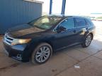 2015 Toyota Venza LE, auction photograph