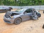 2015 Volkswagen Jetta Base, auction photograph
