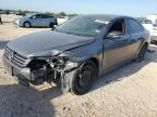2015 Volkswagen Passat S, auction photograph