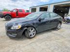 2015 Volvo S60 Premier, auction photograph