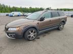 2015 Volvo Xc70 T6 Premier, auction photograph