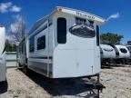 2015 Forest River Wildwood Camper, auction photograph