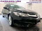 2016 Acura Ilx Premium Tech, Copart US lot 51729292: photo 1, Unknown