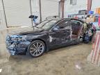2016 Acura Tlx Advance, auction photograph