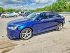 2016 Audi A3 Premium, auction photograph