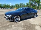 2016 Audi A5 Premium Plus S-Line, auction photograph
