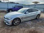 2016 BMW 428 I Gran Coupe Sulev, Copart US lot 48410446: photo 1, Water/Flood