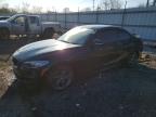 2016 BMW M235Xi, Copart US lot 45760386: photo 1, Rear End