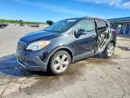 2016 Buick Encore, auction photograph