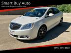 2016 Buick Verano Sport Touring, Copart US lot 54485382: photo 1, Unknown
