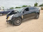 2016 Cadillac Srx Performance Collection, auction photograph