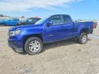 2016 Chevrolet Colorado LT, auction photograph