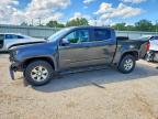 2016 Chevrolet Colorado, auction photograph