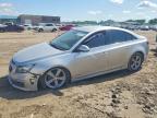 2016 Chevrolet Cruze Limited LT, auction photograph