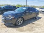 2016 Chevrolet Impala LT, Copart US lot 48312466: photo 1, Side