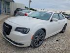 2016 Chrysler 300 300S, auction photograph