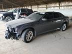 2016 Chrysler 300 Limited, auction photograph