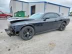 2016 Dodge Challenger Sxt, auction photograph