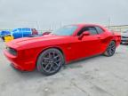 2016 Dodge Challenger R, auction photograph
