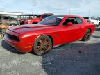 2016 Dodge Challenger R, auction photograph