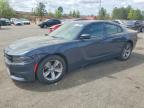 2016 Dodge Charger, Copart US lot 47742906: photo 1, Front End