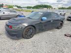 2016 Dodge Charger R, auction photograph