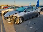 2016 Dodge Dart Sxt, auction photograph