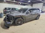 2016 Dodg Durango R, auction photograph