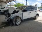 2016 Ford Escape S, auction photograph