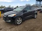 2016 Ford Escape SE, auction photograph