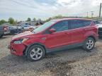 2016 Ford Escape SE, auction photograph