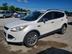 2016 Ford Escape SE, auction photograph