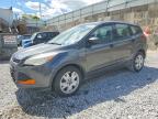 2016 Ford Escape S, auction photograph