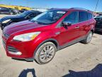 2016 Ford Escape SE, auction photograph