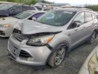 2016 Ford Escape Titanium, auction photograph