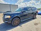2016 Ford Expedition El XLT, auction photograph