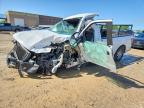 2016 Ford F150, auction photograph