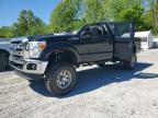 2016 Ford F250 Super Duty, auction photograph