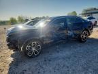 2016 Ford Taurus Sho, auction photograph